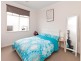 38 McKinlay Ave, Gilles Plains SA 5086