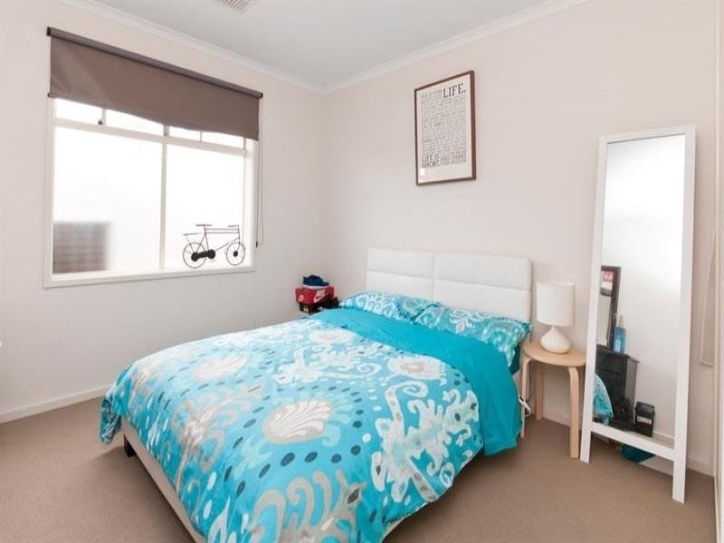 38 McKinlay Ave, Gilles Plains SA 5086