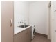 38 McKinlay Ave, Gilles Plains SA 5086