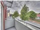 38 McKinlay Ave, Gilles Plains SA 5086