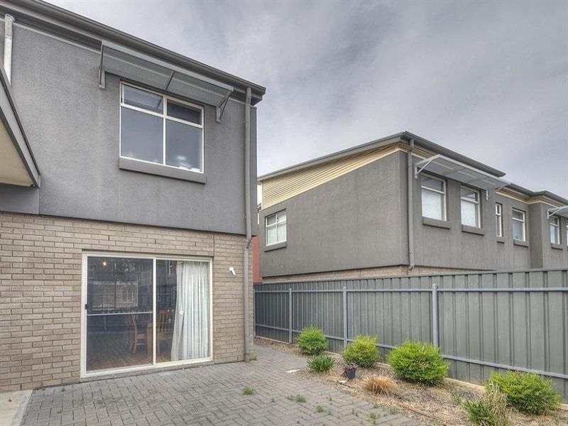 38 McKinlay Ave, Gilles Plains SA 5086