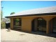 1/8  Scarborough St, Somerton Park SA 5044