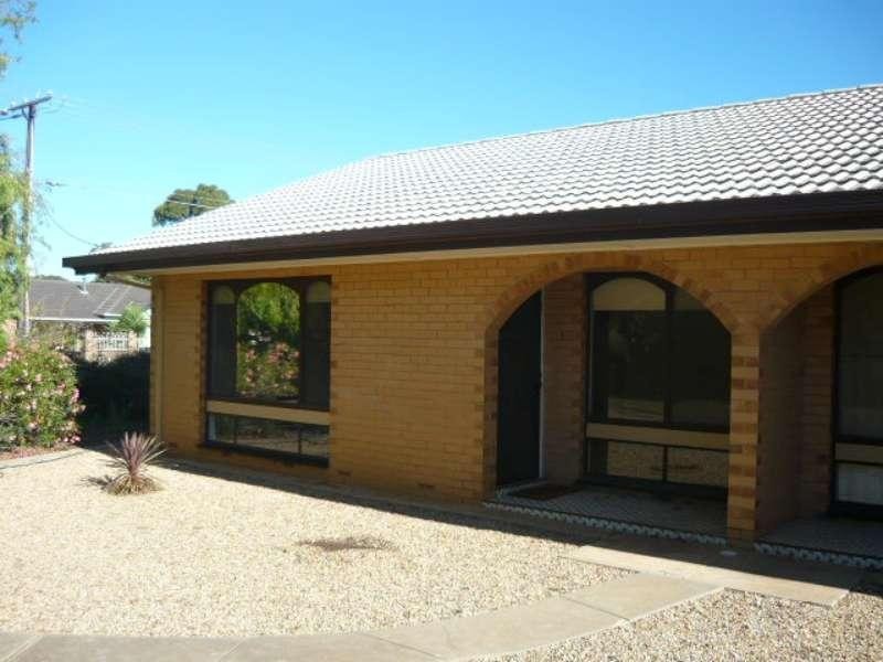 1/8  Scarborough St, Somerton Park SA 5044