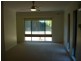 1/8  Scarborough St, Somerton Park SA 5044