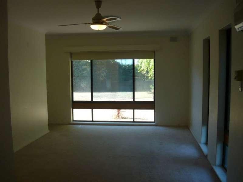 1/8  Scarborough St, Somerton Park SA 5044