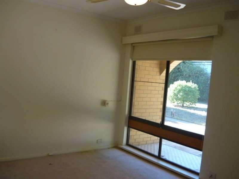 1/8  Scarborough St, Somerton Park SA 5044