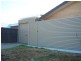 1/8  Scarborough St, Somerton Park SA 5044