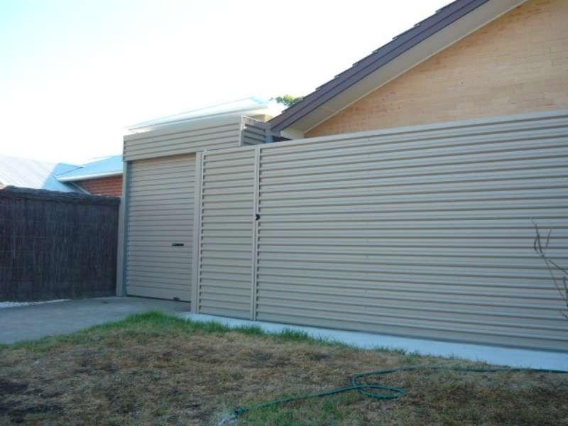 1/8  Scarborough St, Somerton Park SA 5044