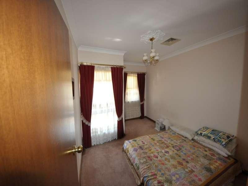 2/101 Hill St, North Adelaide SA 5006