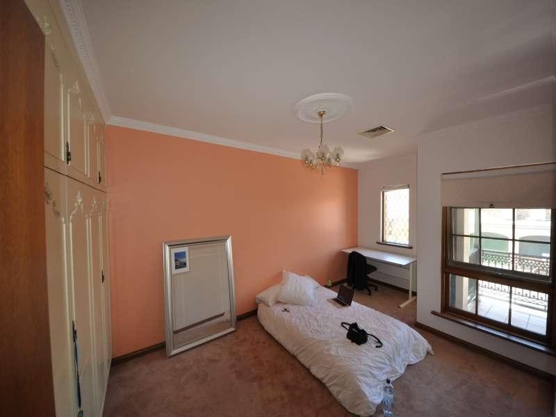 2/101 Hill St, North Adelaide SA 5006