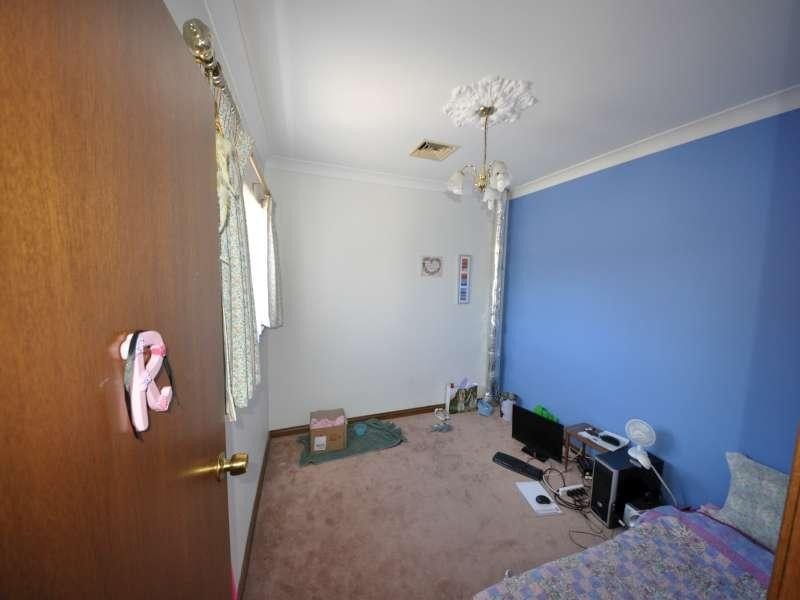 2/101 Hill St, North Adelaide SA 5006