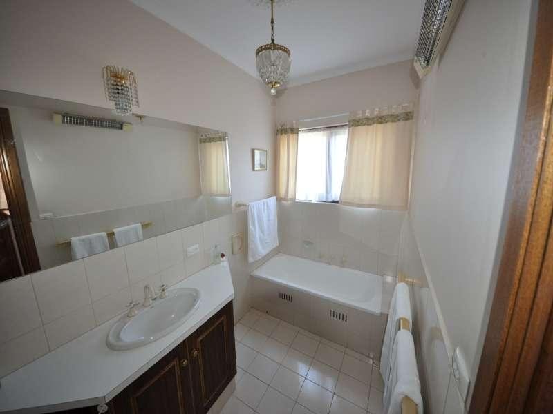 2/101 Hill St, North Adelaide SA 5006