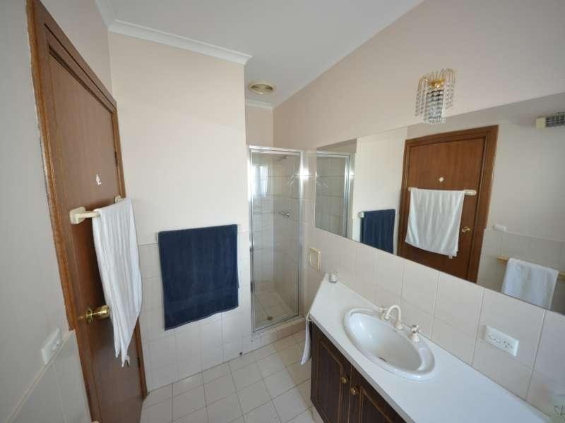 2/101 Hill St, North Adelaide SA 5006