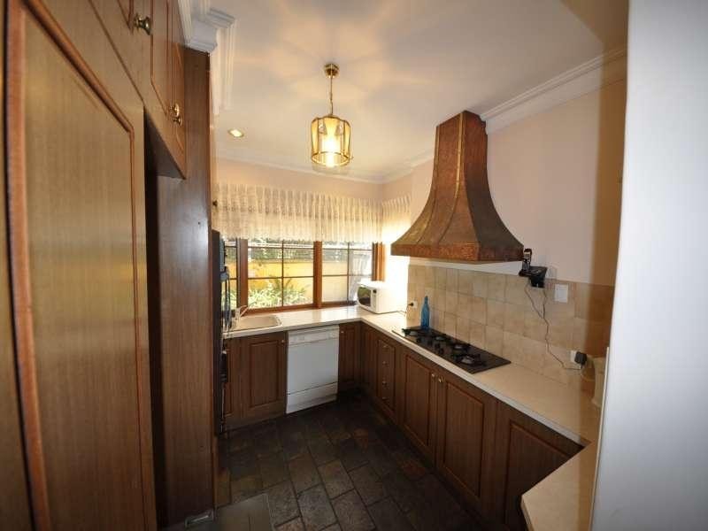 2/101 Hill St, North Adelaide SA 5006