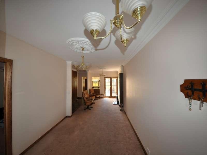 2/101 Hill St, North Adelaide SA 5006