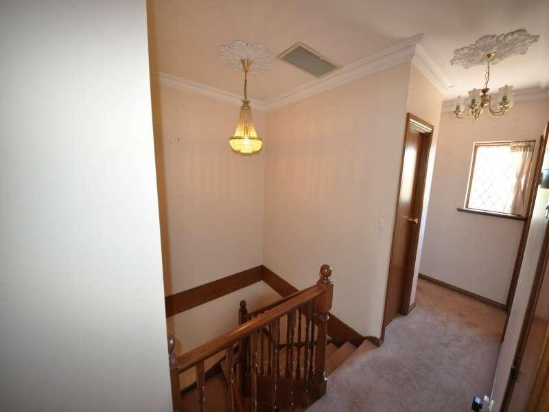 2/101 Hill St, North Adelaide SA 5006