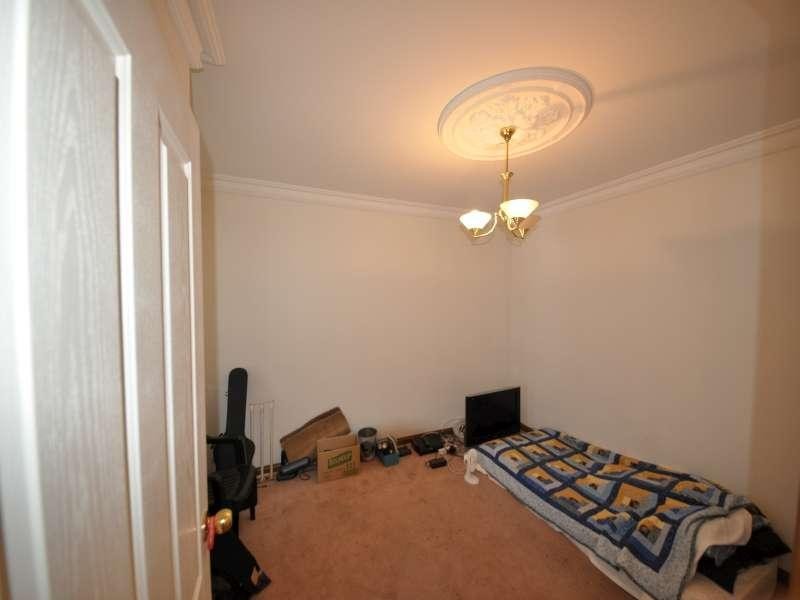 2/101 Hill St, North Adelaide SA 5006