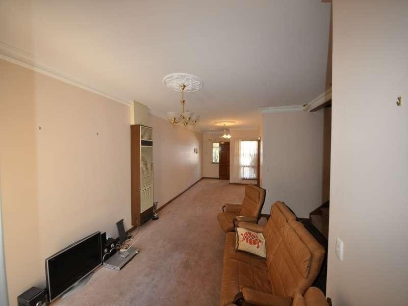 2/101 Hill St, North Adelaide SA 5006