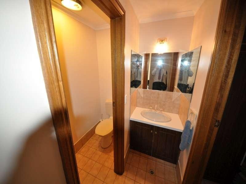 2/101 Hill St, North Adelaide SA 5006