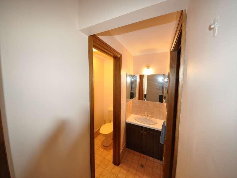 2/101 Hill St, North Adelaide SA 5006