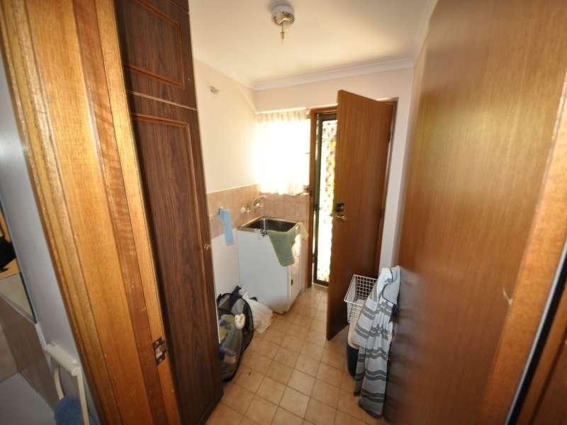 2/101 Hill St, North Adelaide SA 5006