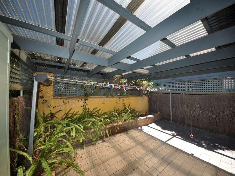 2/101 Hill St, North Adelaide SA 5006