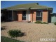 16 Feature  Ct, Gilles Plains SA 5086