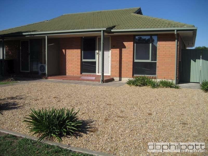16 Feature  Ct, Gilles Plains SA 5086