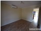 16 Feature  Ct, Gilles Plains SA 5086