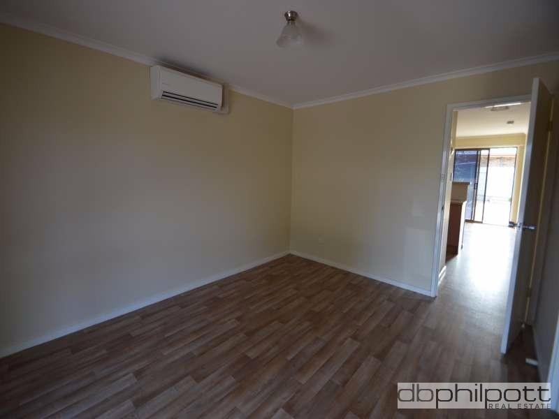 16 Feature  Ct, Gilles Plains SA 5086