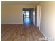 16 Feature  Ct, Gilles Plains SA 5086