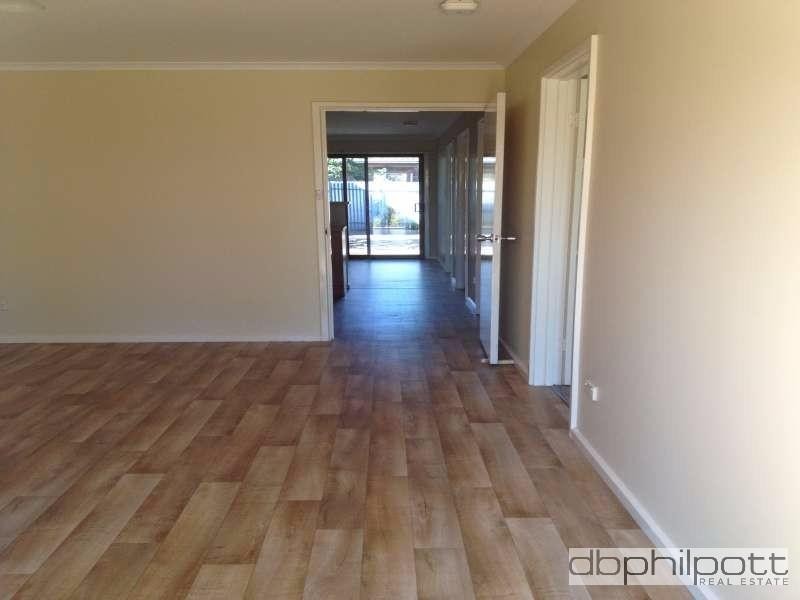 16 Feature  Ct, Gilles Plains SA 5086