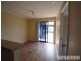 16 Feature  Ct, Gilles Plains SA 5086