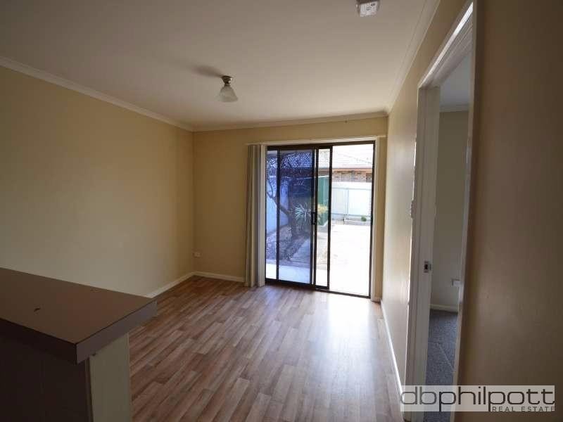 16 Feature  Ct, Gilles Plains SA 5086