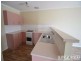 16 Feature  Ct, Gilles Plains SA 5086