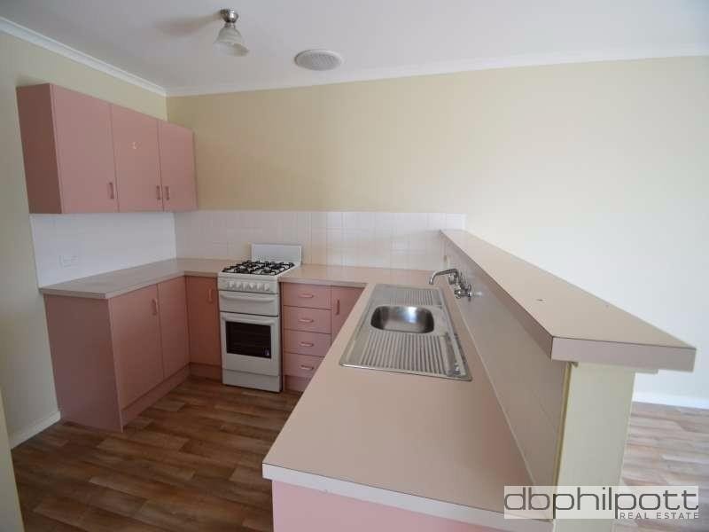 16 Feature  Ct, Gilles Plains SA 5086