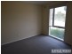16 Feature  Ct, Gilles Plains SA 5086