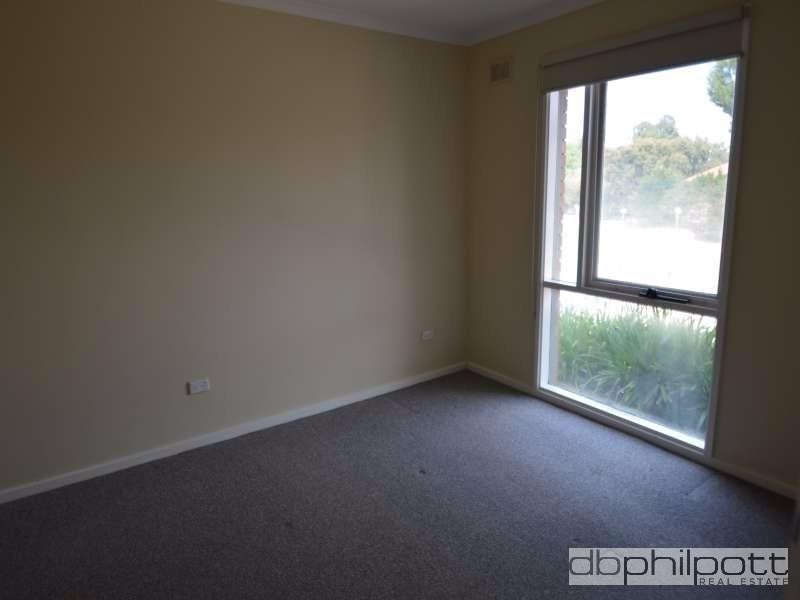 16 Feature  Ct, Gilles Plains SA 5086