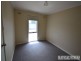 16 Feature  Ct, Gilles Plains SA 5086