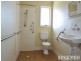 16 Feature  Ct, Gilles Plains SA 5086