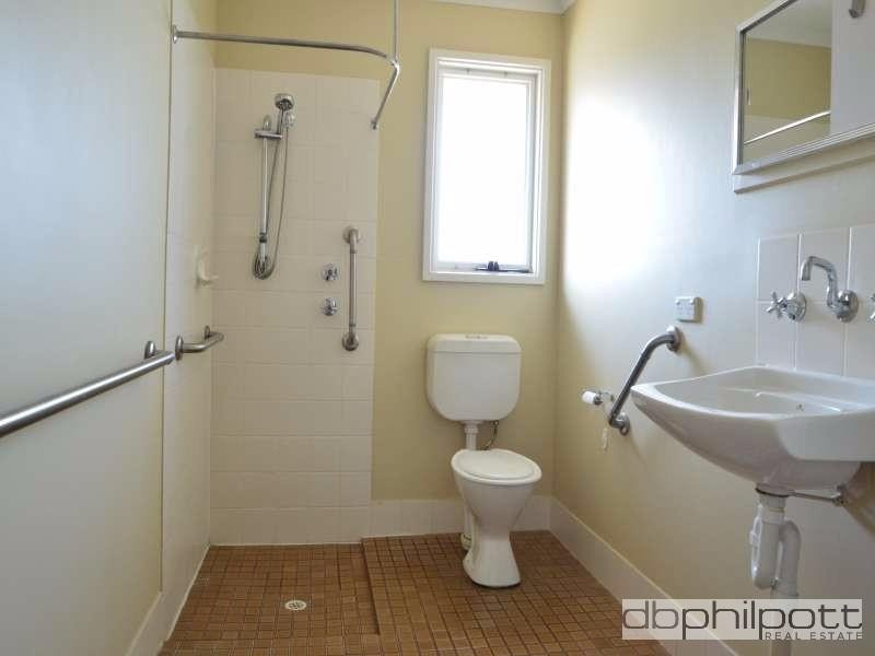 16 Feature  Ct, Gilles Plains SA 5086