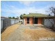 16 Feature  Ct, Gilles Plains SA 5086