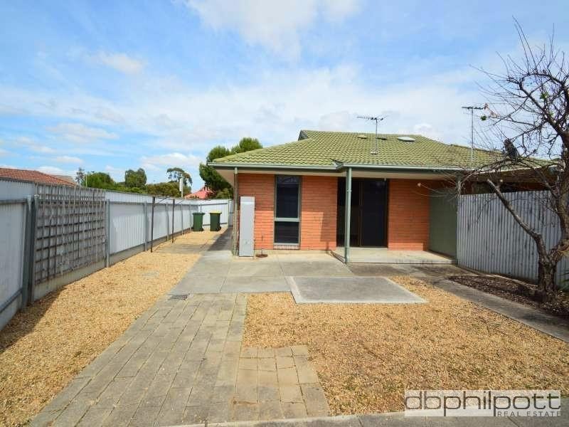 16 Feature  Ct, Gilles Plains SA 5086