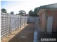 16 Feature  Ct, Gilles Plains SA 5086