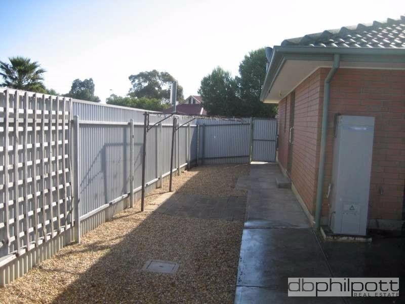 16 Feature  Ct, Gilles Plains SA 5086