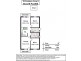 16 Feature  Ct, Gilles Plains SA 5086 Floorplan