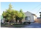 2 Collins St, Enfield SA 5085