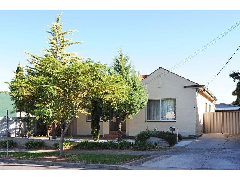 2 Collins St, Enfield SA 5085