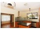 2 Collins St, Enfield SA 5085