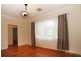 2 Collins St, Enfield SA 5085